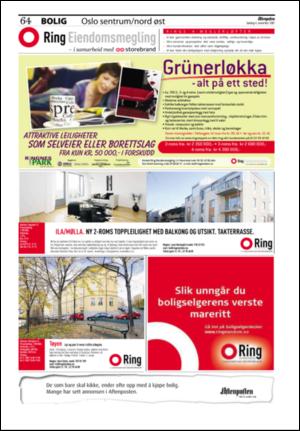 aftenposten_jobb-20071104_000_00_00_064.pdf