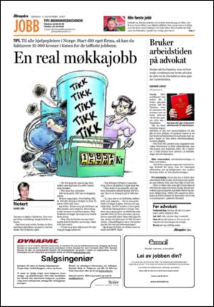 aftenposten_jobb-20071104_000_00_00_080.pdf