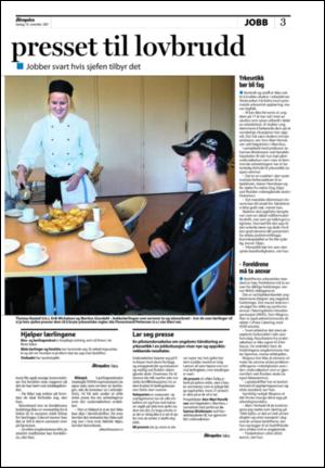 aftenposten_jobb-20071118_000_00_00_003.pdf