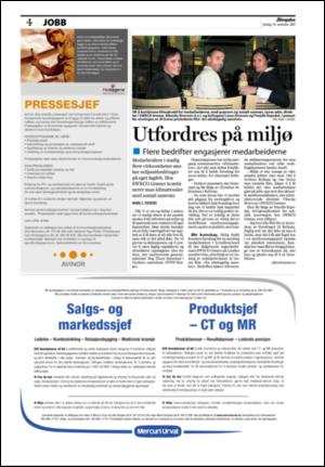 aftenposten_jobb-20071118_000_00_00_004.pdf