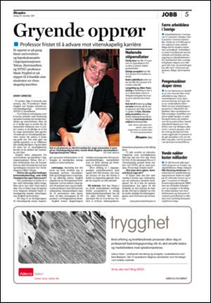 aftenposten_jobb-20071118_000_00_00_005.pdf