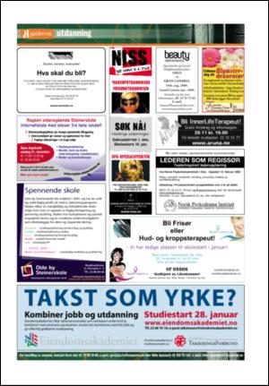 aftenposten_jobb-20071118_000_00_00_006.pdf