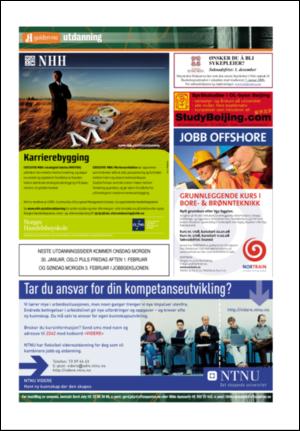 aftenposten_jobb-20071118_000_00_00_007.pdf