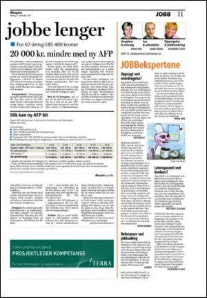 aftenposten_jobb-20071118_000_00_00_011.pdf