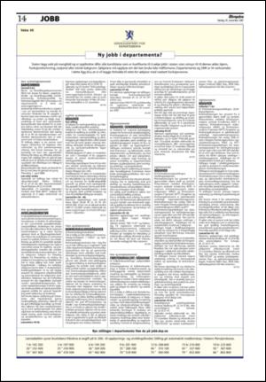 aftenposten_jobb-20071118_000_00_00_014.pdf