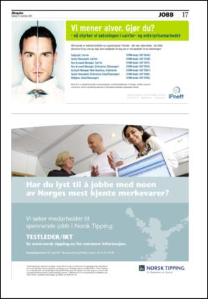 aftenposten_jobb-20071118_000_00_00_017.pdf