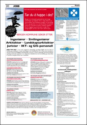 aftenposten_jobb-20071118_000_00_00_020.pdf