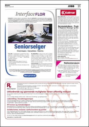 aftenposten_jobb-20071118_000_00_00_021.pdf