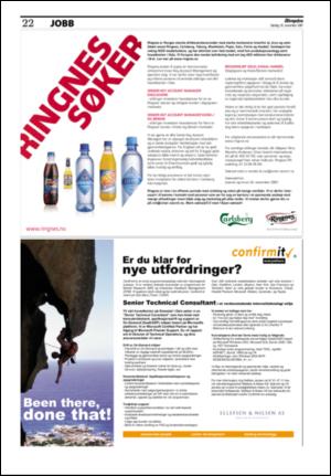 aftenposten_jobb-20071118_000_00_00_022.pdf