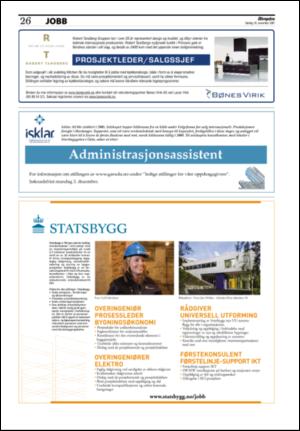 aftenposten_jobb-20071118_000_00_00_026.pdf