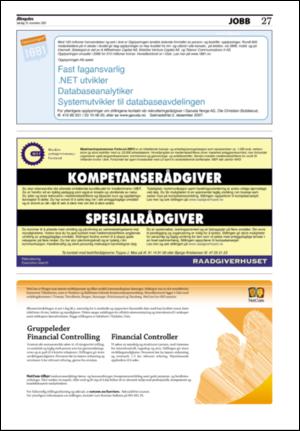 aftenposten_jobb-20071118_000_00_00_027.pdf