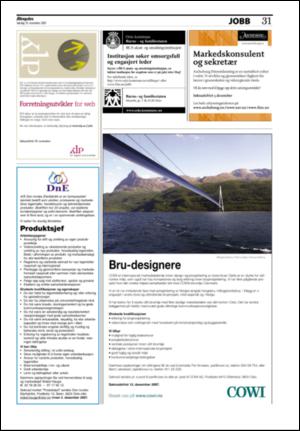 aftenposten_jobb-20071118_000_00_00_031.pdf