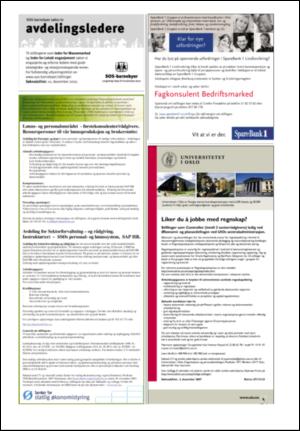 aftenposten_jobb-20071118_000_00_00_032.pdf