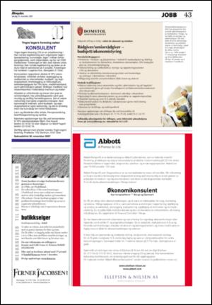 aftenposten_jobb-20071118_000_00_00_043.pdf