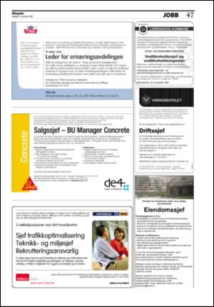 aftenposten_jobb-20071118_000_00_00_047.pdf