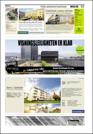 aftenposten_jobb-20071118_000_00_00_063.pdf