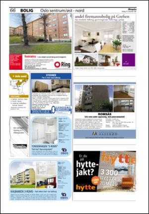 aftenposten_jobb-20071118_000_00_00_066.pdf