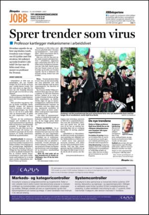 aftenposten_jobb-20071118_000_00_00_076.pdf