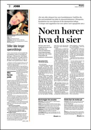 aftenposten_jobb-20071125_000_00_00_002.pdf