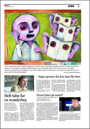 aftenposten_jobb-20071125_000_00_00_003.pdf