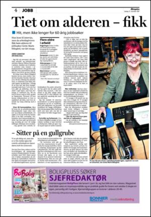 aftenposten_jobb-20071125_000_00_00_004.pdf