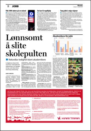 aftenposten_jobb-20071125_000_00_00_008.pdf