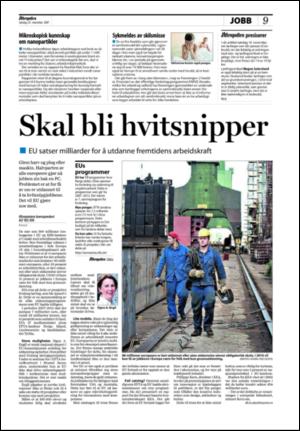 aftenposten_jobb-20071125_000_00_00_009.pdf