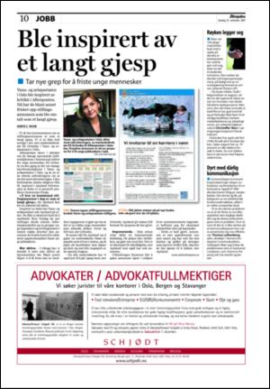 aftenposten_jobb-20071125_000_00_00_010.pdf