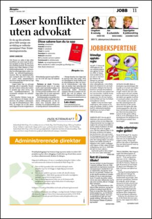 aftenposten_jobb-20071125_000_00_00_011.pdf