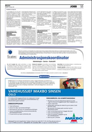 aftenposten_jobb-20071125_000_00_00_015.pdf