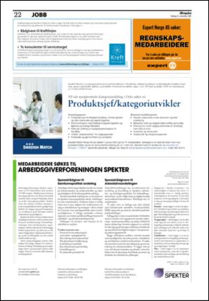 aftenposten_jobb-20071125_000_00_00_022.pdf