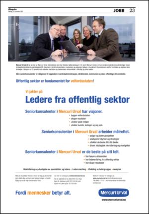 aftenposten_jobb-20071125_000_00_00_023.pdf