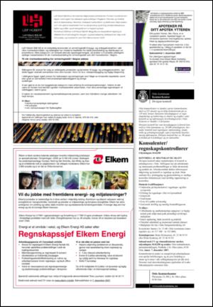 aftenposten_jobb-20071125_000_00_00_024.pdf