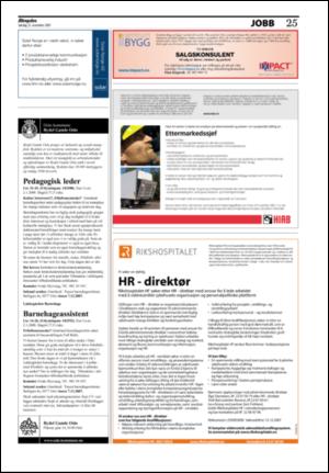 aftenposten_jobb-20071125_000_00_00_025.pdf