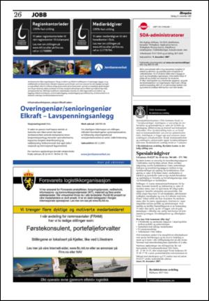 aftenposten_jobb-20071125_000_00_00_026.pdf