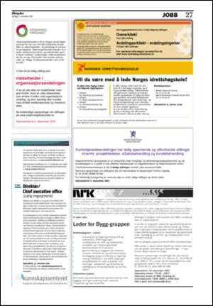 aftenposten_jobb-20071125_000_00_00_027.pdf