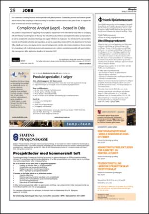 aftenposten_jobb-20071125_000_00_00_028.pdf