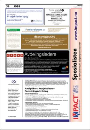 aftenposten_jobb-20071125_000_00_00_034.pdf