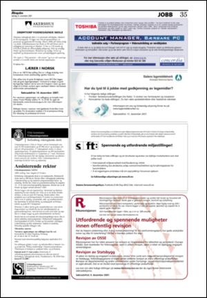 aftenposten_jobb-20071125_000_00_00_035.pdf