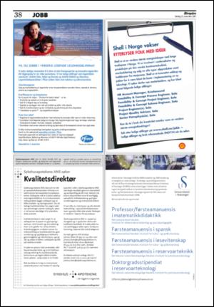 aftenposten_jobb-20071125_000_00_00_038.pdf