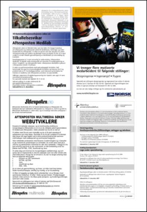 aftenposten_jobb-20071125_000_00_00_040.pdf