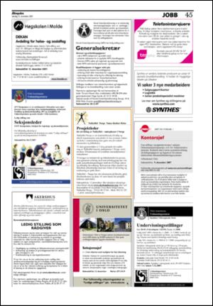 aftenposten_jobb-20071125_000_00_00_045.pdf