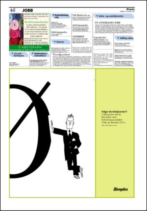 aftenposten_jobb-20071125_000_00_00_046.pdf