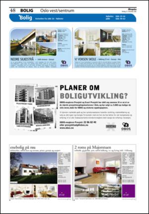 aftenposten_jobb-20071125_000_00_00_048.pdf