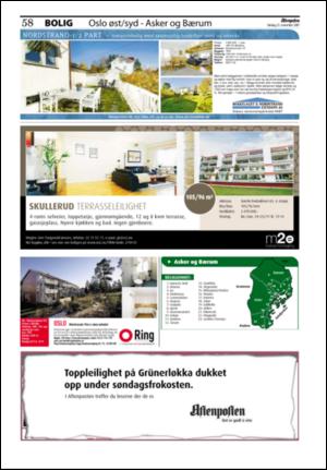 aftenposten_jobb-20071125_000_00_00_058.pdf