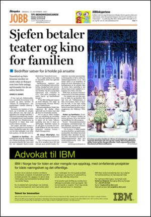 aftenposten_jobb-20071125_000_00_00_064.pdf