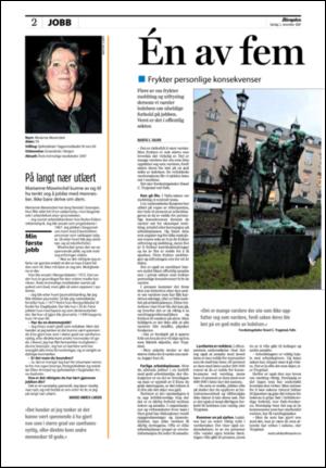 aftenposten_jobb-20071202_000_00_00_002.pdf