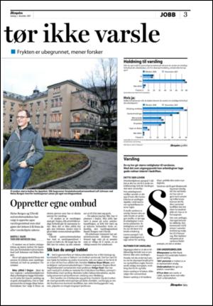 aftenposten_jobb-20071202_000_00_00_003.pdf