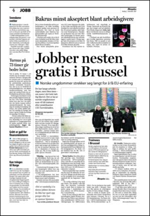 aftenposten_jobb-20071202_000_00_00_004.pdf