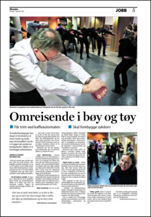 aftenposten_jobb-20071202_000_00_00_005.pdf